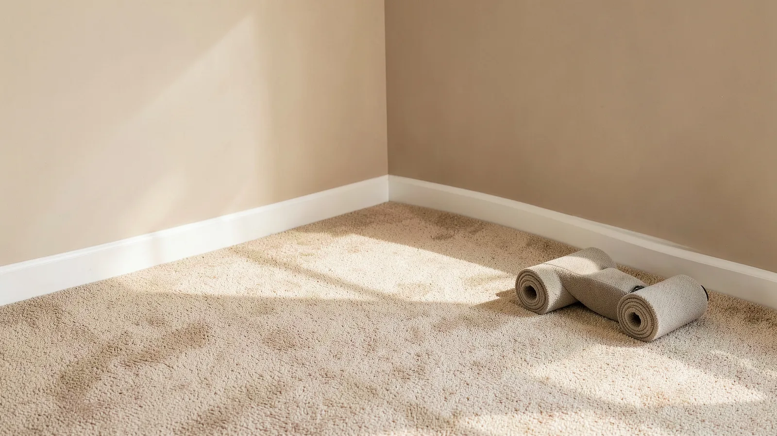 Carpet Installation in Haynesville, VA near me